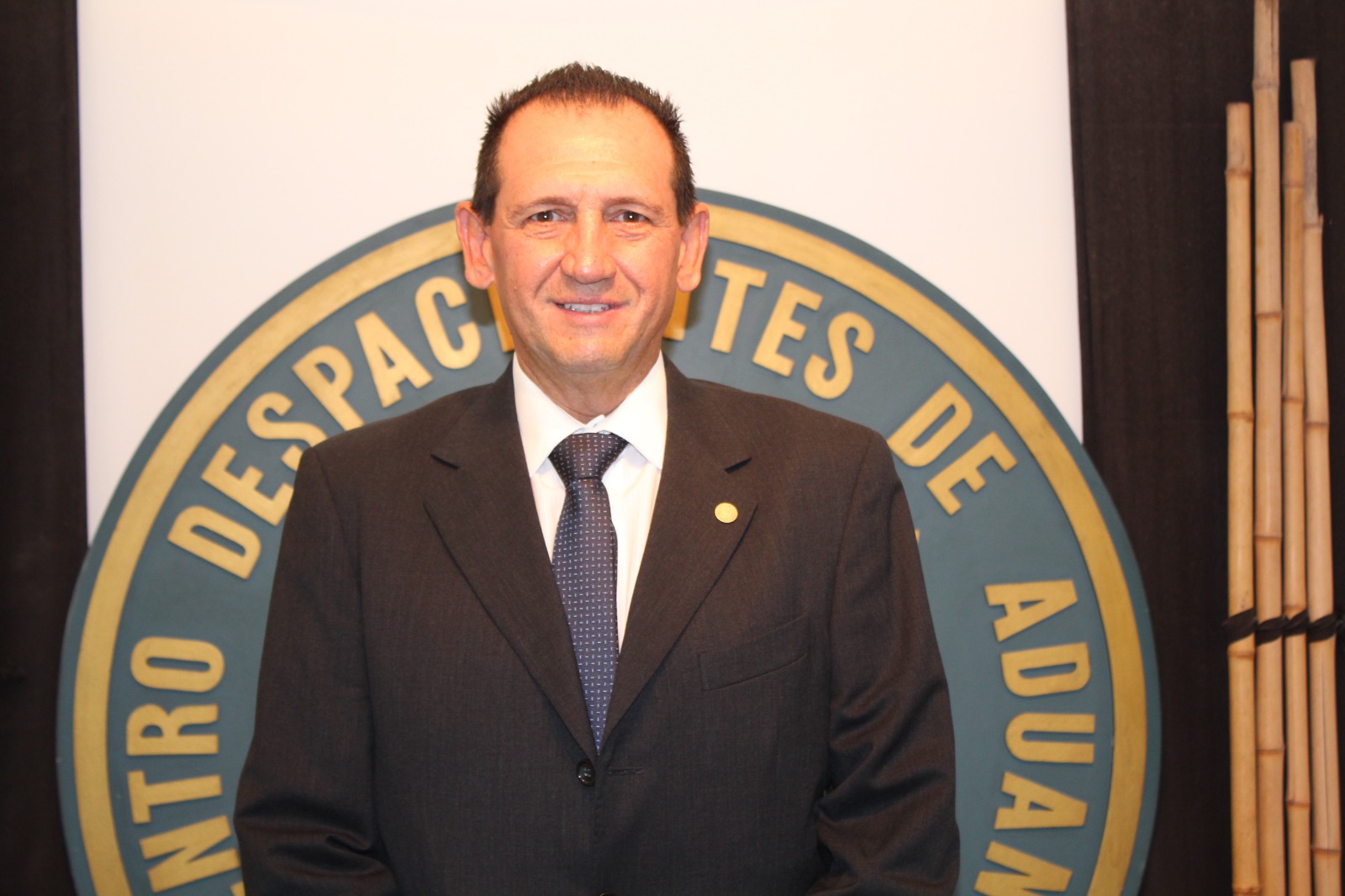 Claudio Libonati
